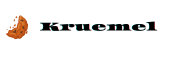 Kruemel.site