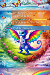 Der kleine Drache und die Jahreszeiten